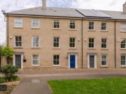 4 Bedroom House Cambridge Cambridgeshire 99380977