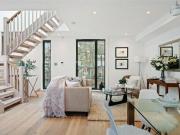 4 Bedroom House Camden Greater London 90601708