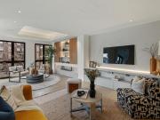 4 Bedroom House Camden Greater London 93155822