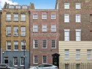 4 Bedroom House Camden Westminster 91690275