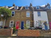 4 Bedroom House Canterbury Kent 92275615