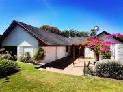 4 Bedroom House Cape Town Western Cape LS88385332