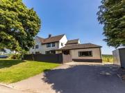 4 Bedroom House Cardiff Cardiff 99277930