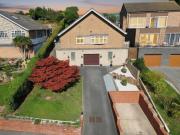 4 Bedroom House Carlton Bedfordshire 99345071