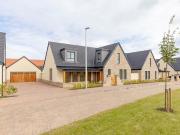 4 Bedroom House Castlemains Castlemains 90033917
