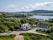 4 Bedroom House Castletownbere County Cork P75XN66...