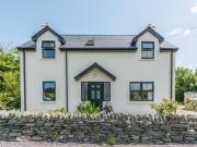 4 Bedroom House Castletownbere County Cork P75XN66... 4 Bedroom House Castletownbere County Cork P75XN66...