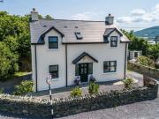 4 Bedroom House Castletownbere County Cork P75XN66...