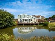 4 Bedroom House Ceredigion Ceredigion 94449059