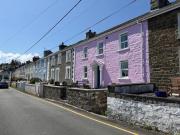 4 Bedroom House Ceredigion Ceredigion 99895111