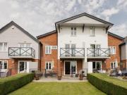 4 Bedroom House Chedgrave Chedgrave 94695948