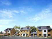 4 Bedroom House Cheltenham Gloucestershire 91296101