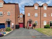 4 Bedroom House Cheshire East Cheshire East 94756089 4 Bedroom House Cheshire East Cheshire East 94756089