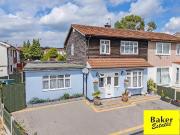 4 Bedroom House Chigwell Essex 94642894