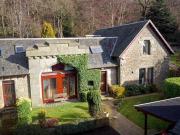 4 Bedroom House City Of Edinburgh City Of Edinburgh 90385057