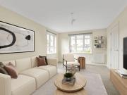 4 Bedroom House City Of Edinburgh City Of Edinburgh 92511463