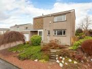 4 Bedroom House City Of Edinburgh City Of Edinburgh 99688669