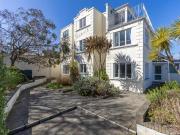 4 Bedroom House Clifton Guernsey 91808695