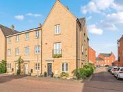 4 Bedroom House Colchester Essex 92789294