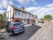 4 Bedroom House Colchester Essex 96127053