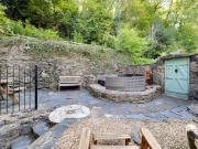 4 Bedroom House Conwy Conwy 93959795