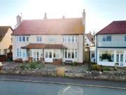 4 Bedroom House Conwy Conwy 95745126