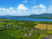4 Bedroom House Coramore Valentia Island V23 X568 92222950