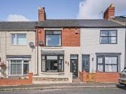 4 Bedroom House County Durham County Durham 93509818