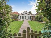 4 Bedroom House Coventry Coventry 90852792