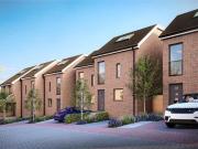 4 Bedroom House Croydon Greater London 94076424