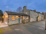 4 Bedroom House Cumbria Lancashire 91727570