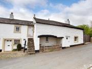 4 Bedroom House Cumbria Lancashire 92240983