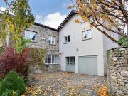 4 Bedroom House Cumbria Lancashire LS96350628