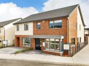 4 bedroom house, Curragh Farm, 4 bedroom house, Curragh...