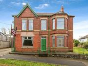 4 Bedroom House Denbighshire Denbighshire 90757378