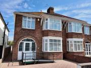 4 Bedroom House Denbighshire Denbighshire 94233150