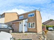 4 Bedroom House Derby Derby LS95326706