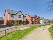 4 Bedroom House Derby Derbyshire 99130243