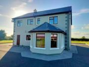 4 Bedroom House Derrymore County Offaly R35D920 DS85423247