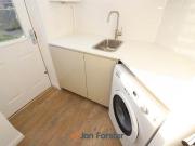 4 Bedroom House Detached