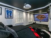 4 Bedroom House Detached