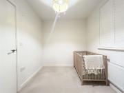 4 Bedroom House Detached To Let