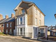 House 4 Bedroom For Rent Dorchester Dorset 850000 88781657