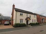 4 Bedroom House Dorset Dorset LS95954362