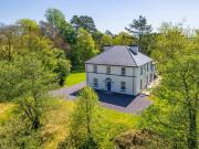 4 Bedroom House Drimoleague Drimoleague 92689235