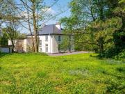 4 Bedroom House Drimoleague Drimoleague ES95513948