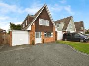 4 Bedroom House Dunchurch Dunchurch LS97317395