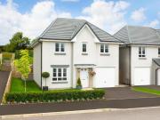 4 Bedroom House Dundee Dundee 91605542 4 Bedroom House Dundee Dundee 91605542