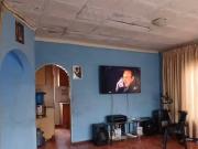 4 Bedroom House East London Rural East London Rural...