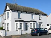 4 Bedroom House Eastbourne East Sussex 94300643